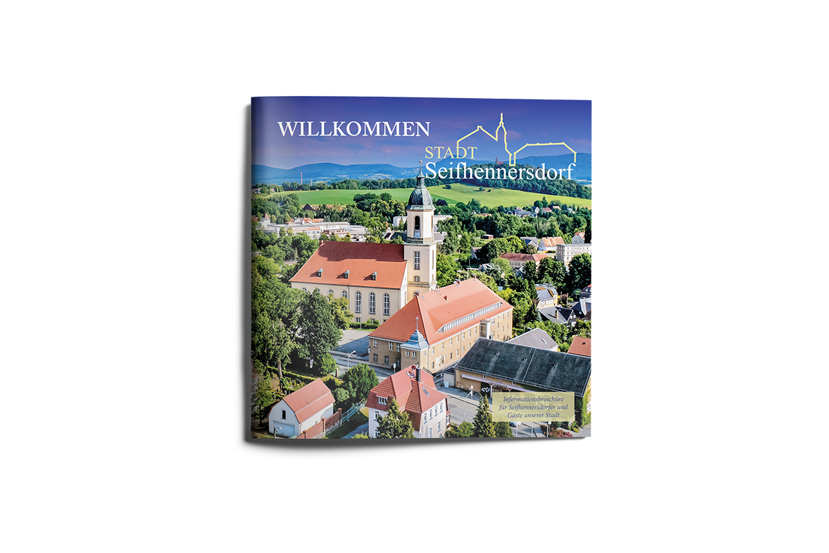 Titelbild Festschrift